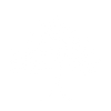 Cerimônia ao ar livre